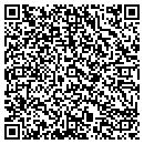 QR code with Fleetlite Replacement Mtls contacts