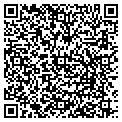 QR code with David Staehl contacts