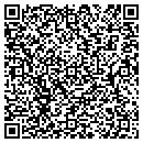 QR code with Istvan Nagy contacts