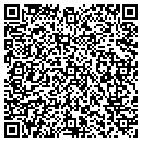 QR code with Ernest F Reimann DDS contacts