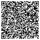 QR code with Weber Plumbing contacts