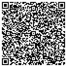 QR code with Stuart Steinberg - Fish contacts