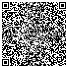 QR code with Safety First Armored Courier contacts