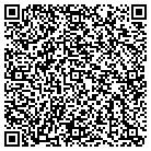 QR code with First Management Corp contacts