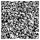 QR code with Northpoint Communications contacts