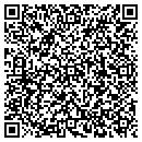 QR code with Gibbons Construction contacts