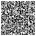 QR code with Jussen Studio contacts