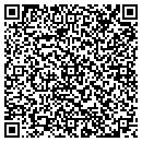QR code with P J Schaffer Salvage contacts