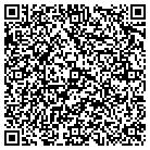 QR code with Brittany Brokerage Ltd contacts