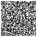 QR code with Kopp & Kalman contacts