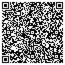 QR code with Schenck Gas Service contacts