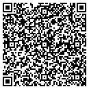 QR code with Antares ITI contacts