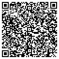 QR code with Pelican Metrology contacts