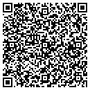 QR code with College Guidance Service Ltd contacts