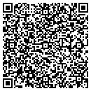 QR code with Klein Brothers contacts