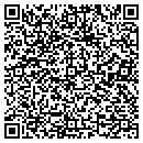 QR code with Deb's Mobile Clip & Dip contacts