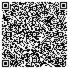 QR code with Fed Ex Kinko's Ofc & Print Center contacts