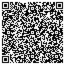 QR code with Sunbridge College contacts