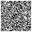 QR code with Welsbach Electric Corp contacts