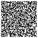 QR code with Phelps Town Assessors contacts
