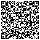 QR code with Anvik Corporation contacts