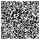 QR code with Walton Engineering contacts