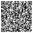 QR code with Carpetmax contacts