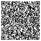 QR code with Greece Public Library contacts
