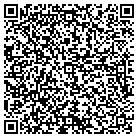 QR code with Prudential Douglas Elliman contacts