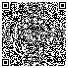 QR code with Klein Simmon Associates Ltd contacts