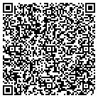 QR code with Buffalo Gnrl Lncstr Alchl Clnc contacts