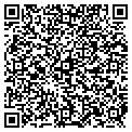 QR code with Glamarous Gifts LLC contacts