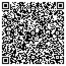 QR code with Rota Steam contacts