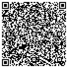 QR code with Breakdown Service LTD contacts