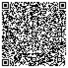 QR code with Africa Bus & Paralegal Service contacts