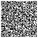 QR code with A B A Building Corp contacts