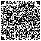 QR code with Radio Progress Electronics contacts