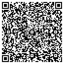 QR code with Super Comm contacts