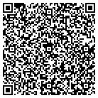 QR code with Cornerstone Convenant Cmnty contacts