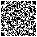 QR code with Tri State Transportation contacts