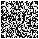 QR code with Rossi Rossi & Assocs contacts