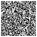 QR code with Olympic Glass Co contacts