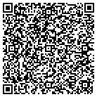 QR code with Analog Instrument Specialists contacts