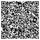 QR code with Grecco Bros Towing Inc contacts