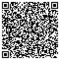 QR code with Thomas E Shaw contacts
