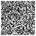 QR code with Rcp Block & Brick Inc contacts