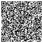 QR code with Savannah Highway Department contacts