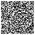 QR code with Keepsakes By Greg contacts