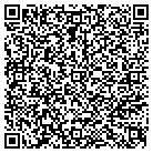 QR code with Office Intrgvernmental Affairs contacts