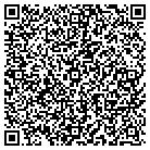 QR code with Roberto Viggayan Architects contacts
